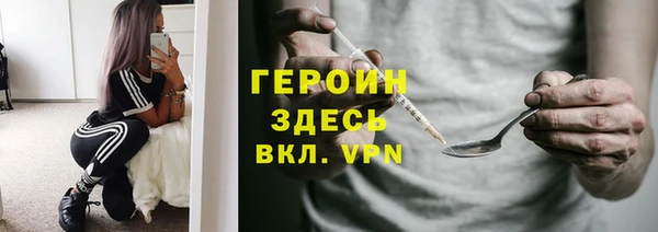 дживик Новозыбков